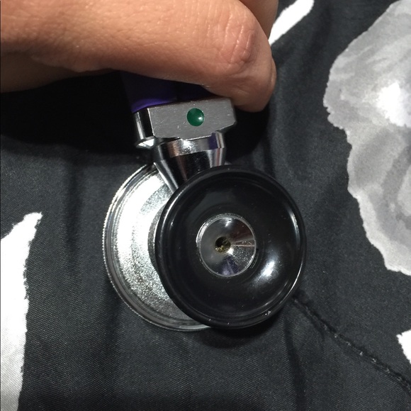 Prestige medical stethoscope - Picture 3 of 5